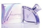 ���� Valentino